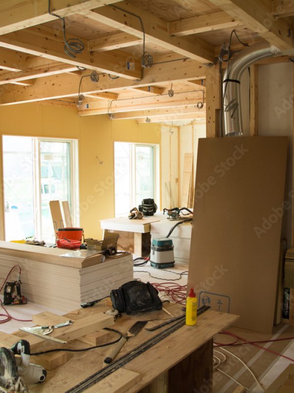 AdobeStock_140786722_Preview